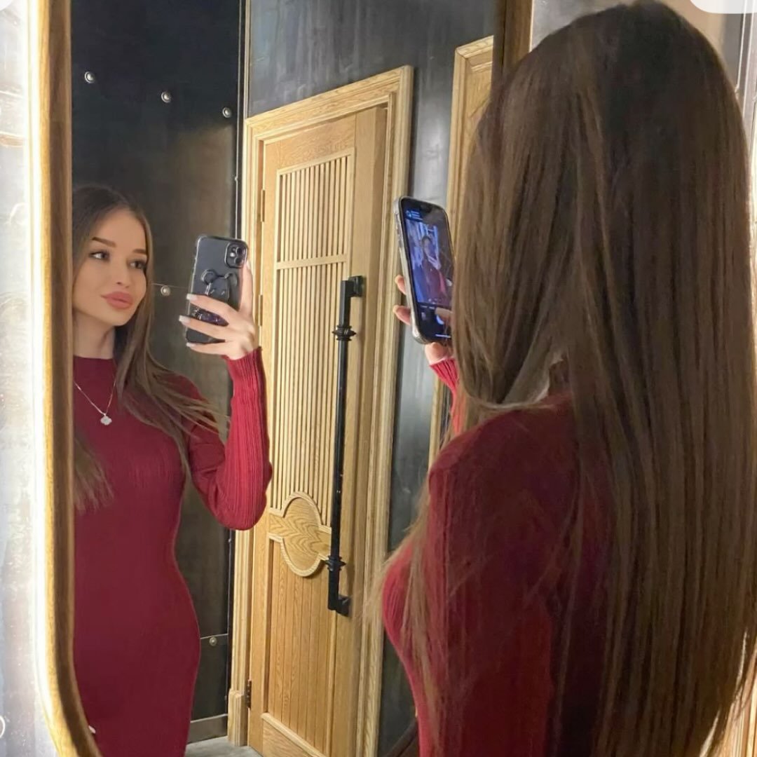 Instagram Profilbild von alizza.dv