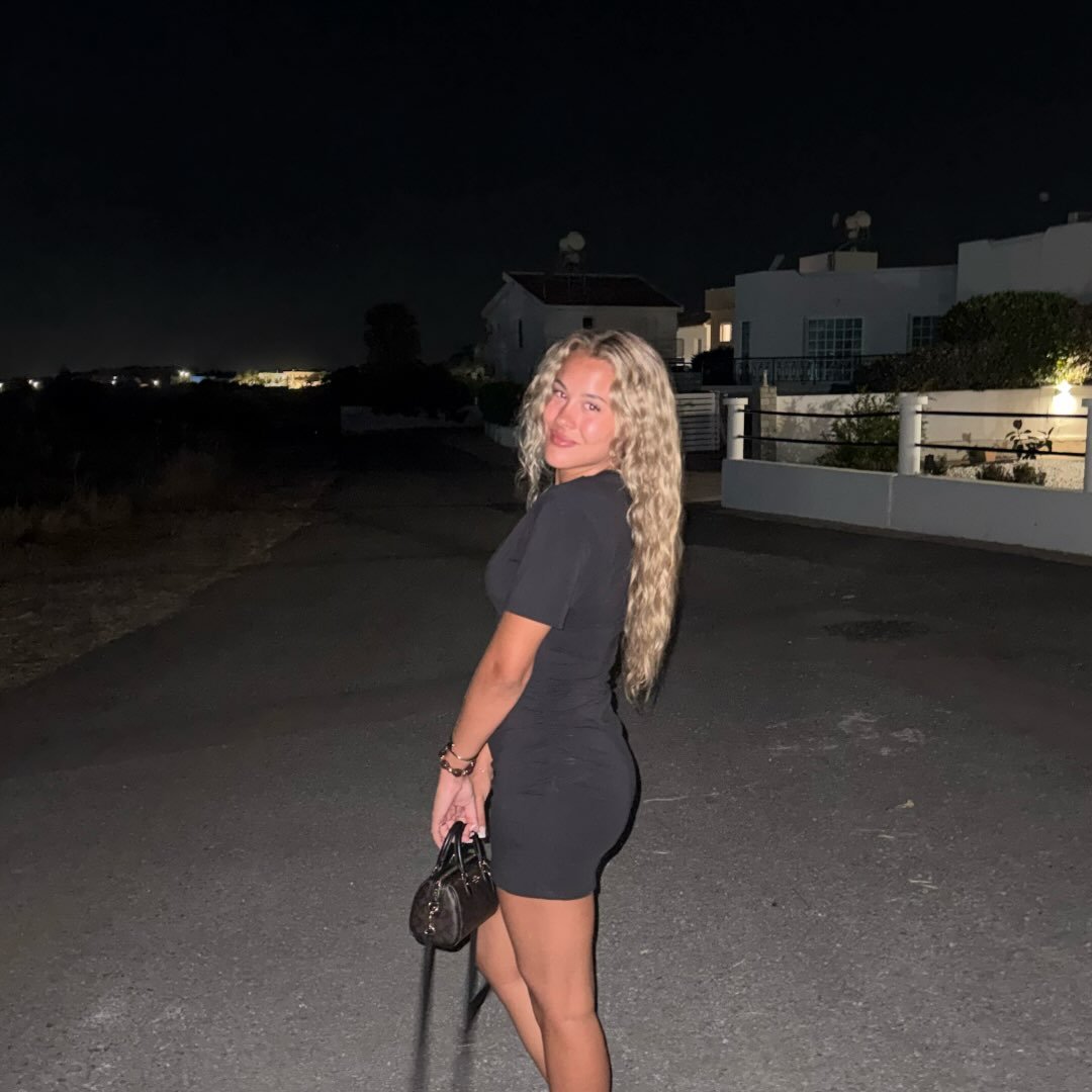 Instagram Profilbild von denisee.smrh