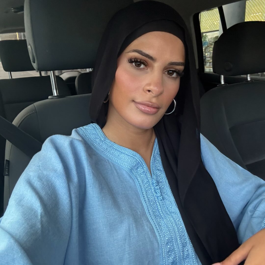 Instagram Profilbild von rxnuush