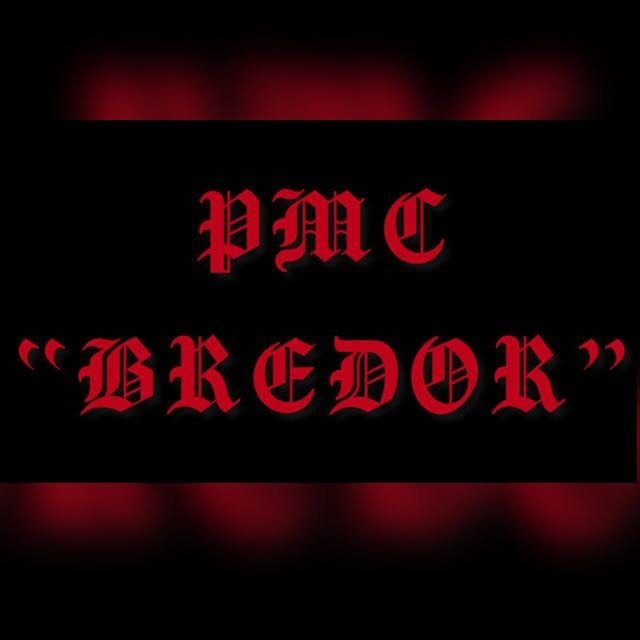 Instagram Profilbild von pmc.bredor