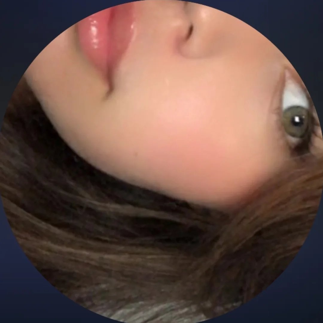 Instagram Profilbild von mm3333684