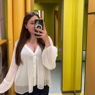 Instagram Profilbild von leas_lifee17