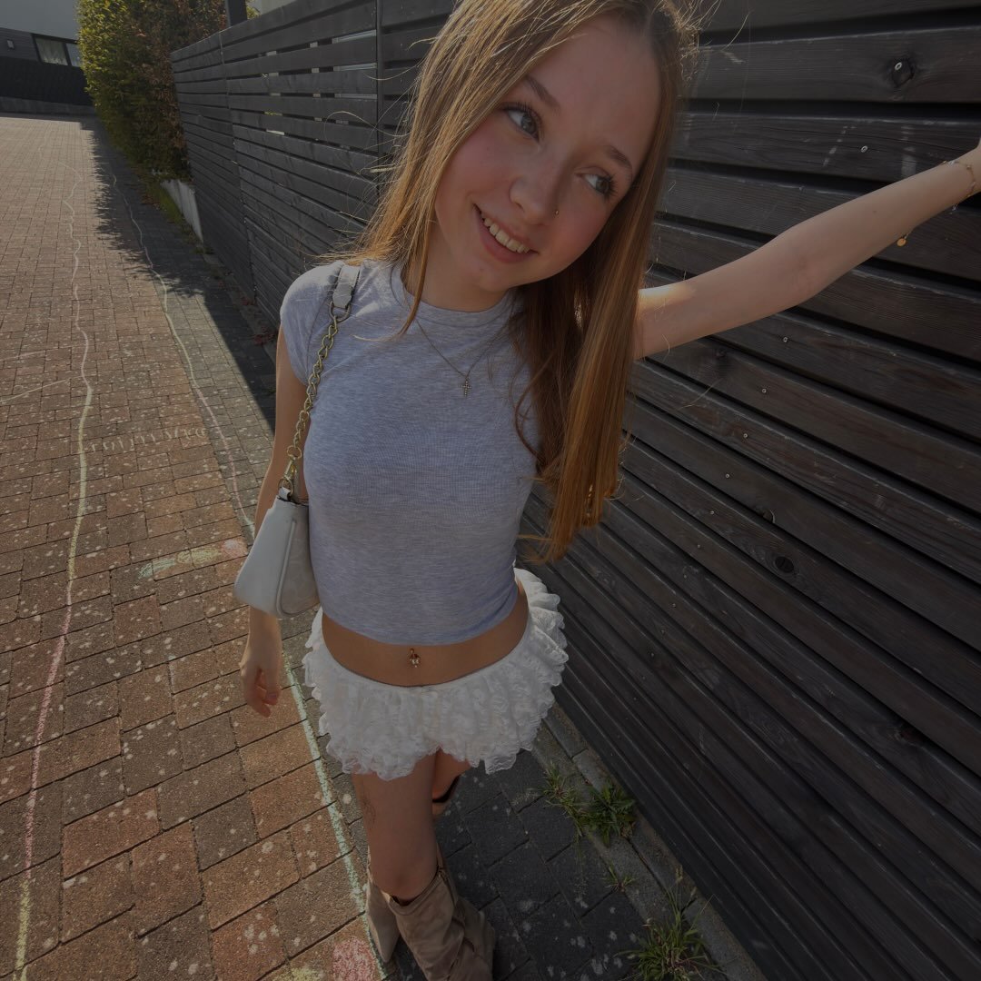 Instagram Profilbild von dvs.prvtt