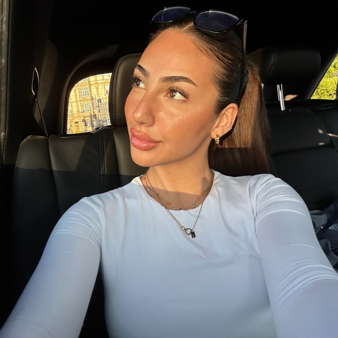 Instagram Profilbild von saffase