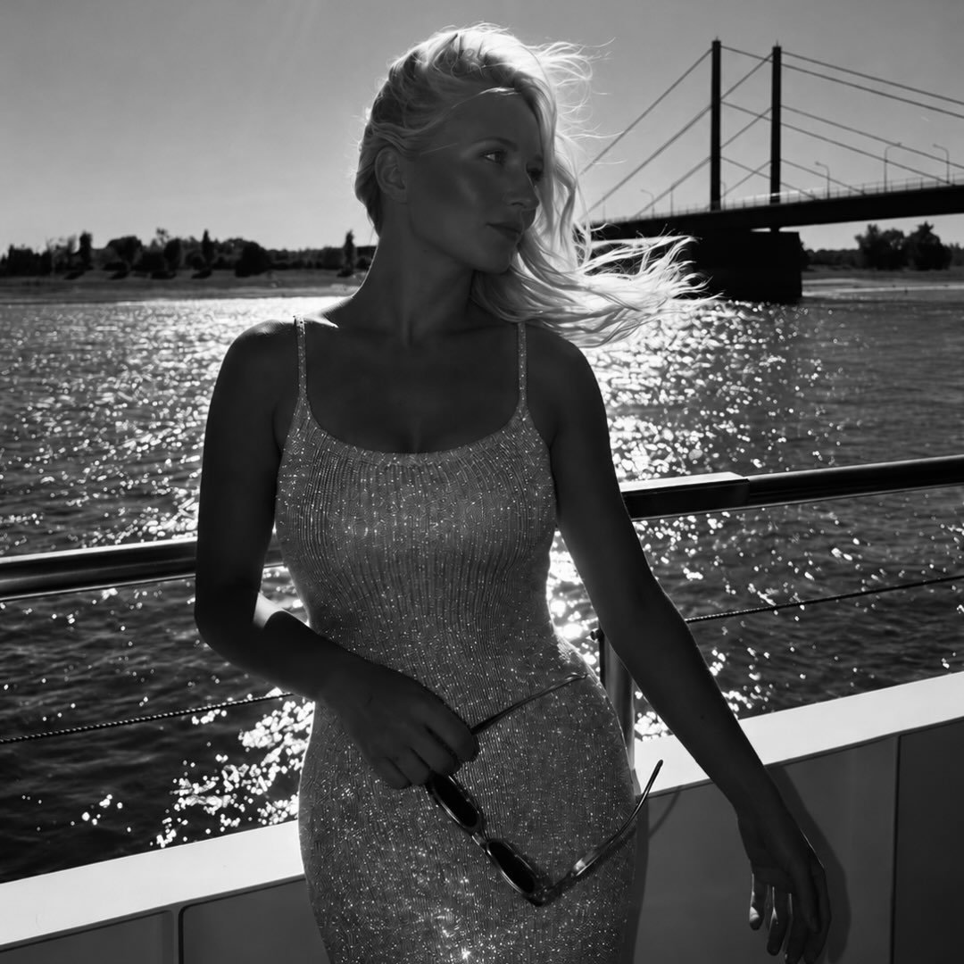 Instagram Profilbild von anna.sofie.vp