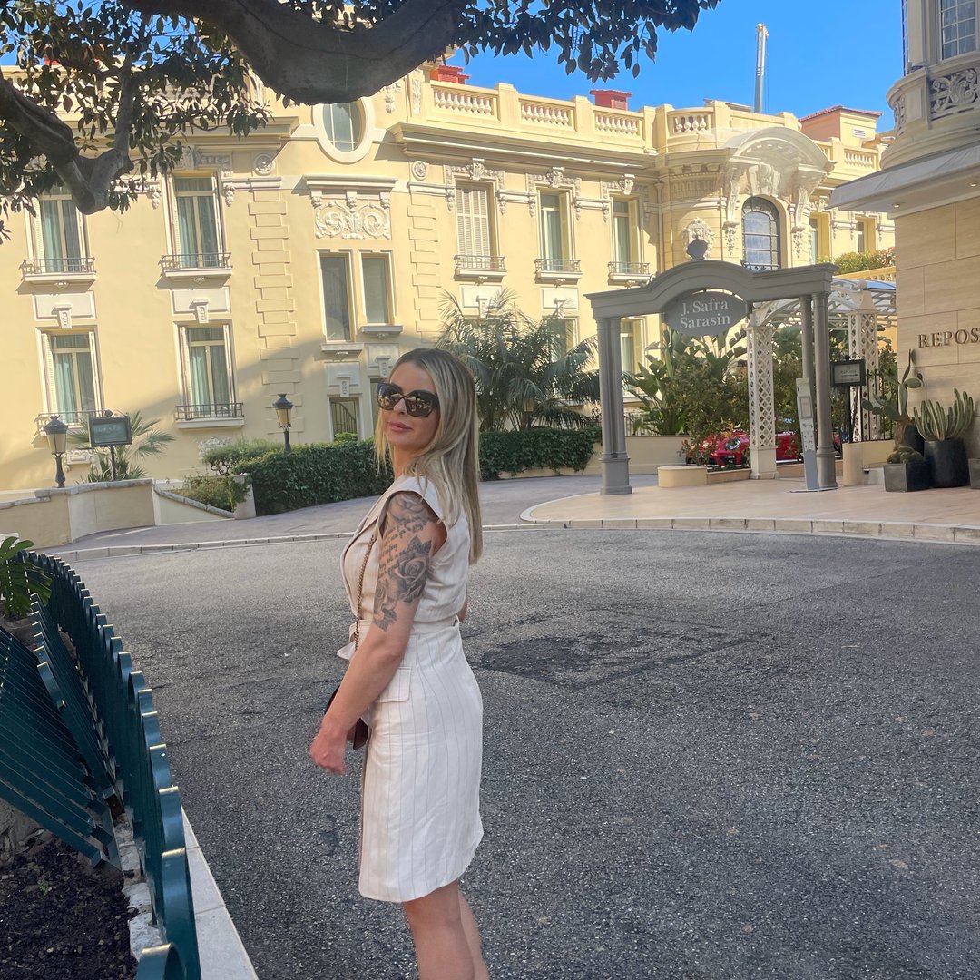 Instagram Profilbild von _ferial_sk