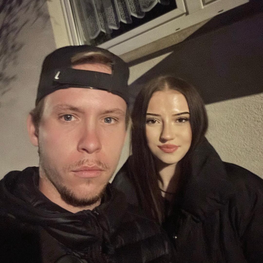 Instagram Profilbild von 2pipo7
