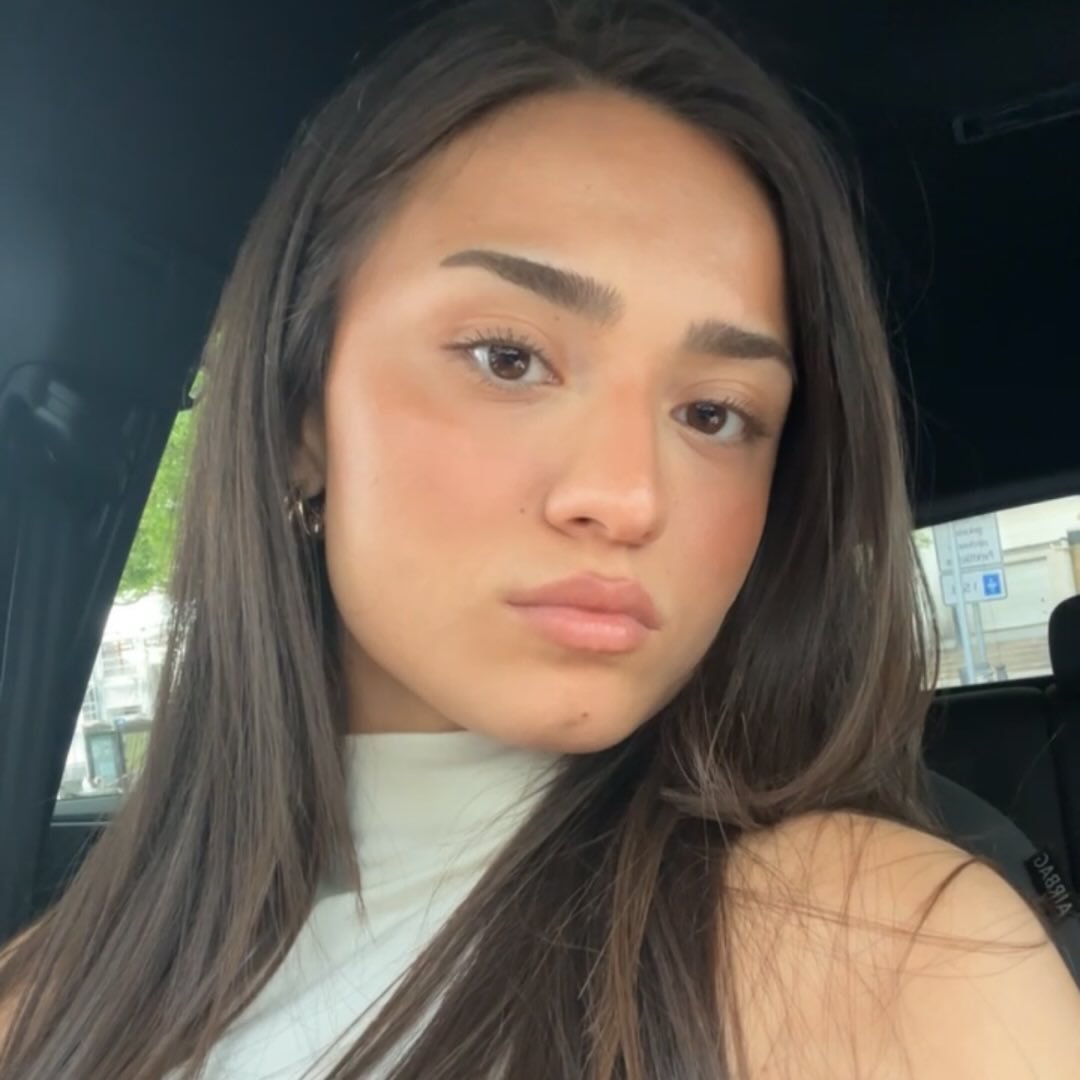 Instagram Profilbild von ssudegnz