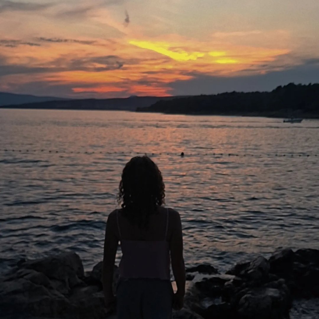 Instagram Profilbild von lea_kroatin11.11