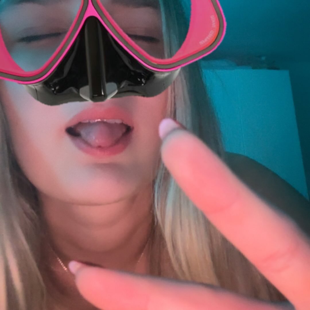Instagram Profilbild von forgretaboutittt