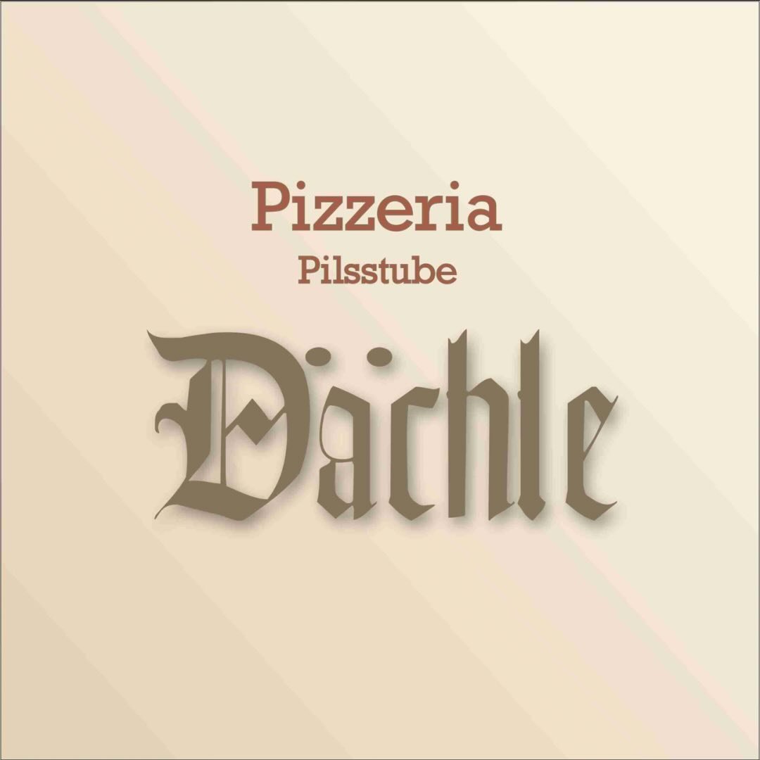 Instagram Profilbild von pizzeria_daechle