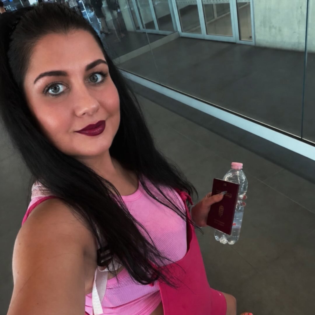Instagram Profilbild von dr.penteknagyeszter