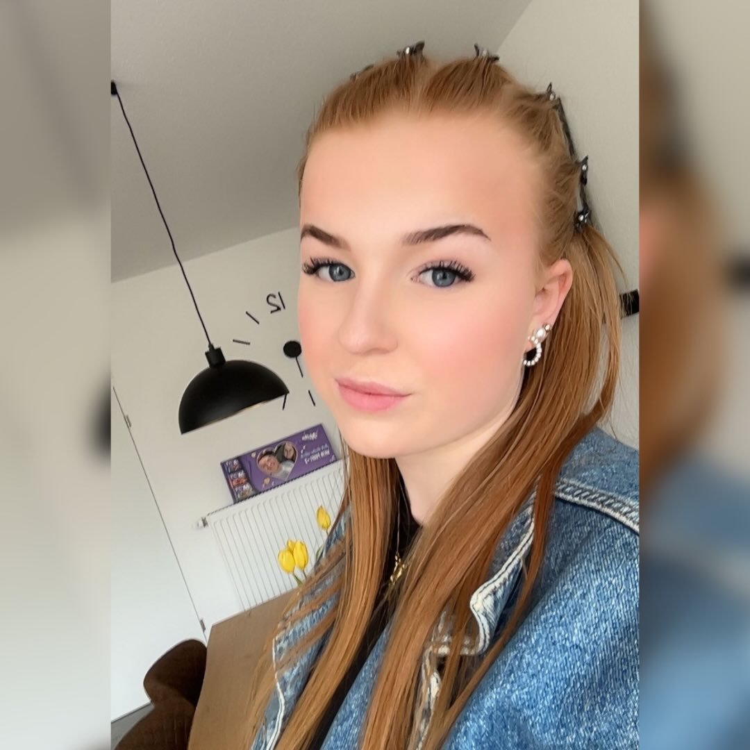 Instagram Profilbild von _louisameyer