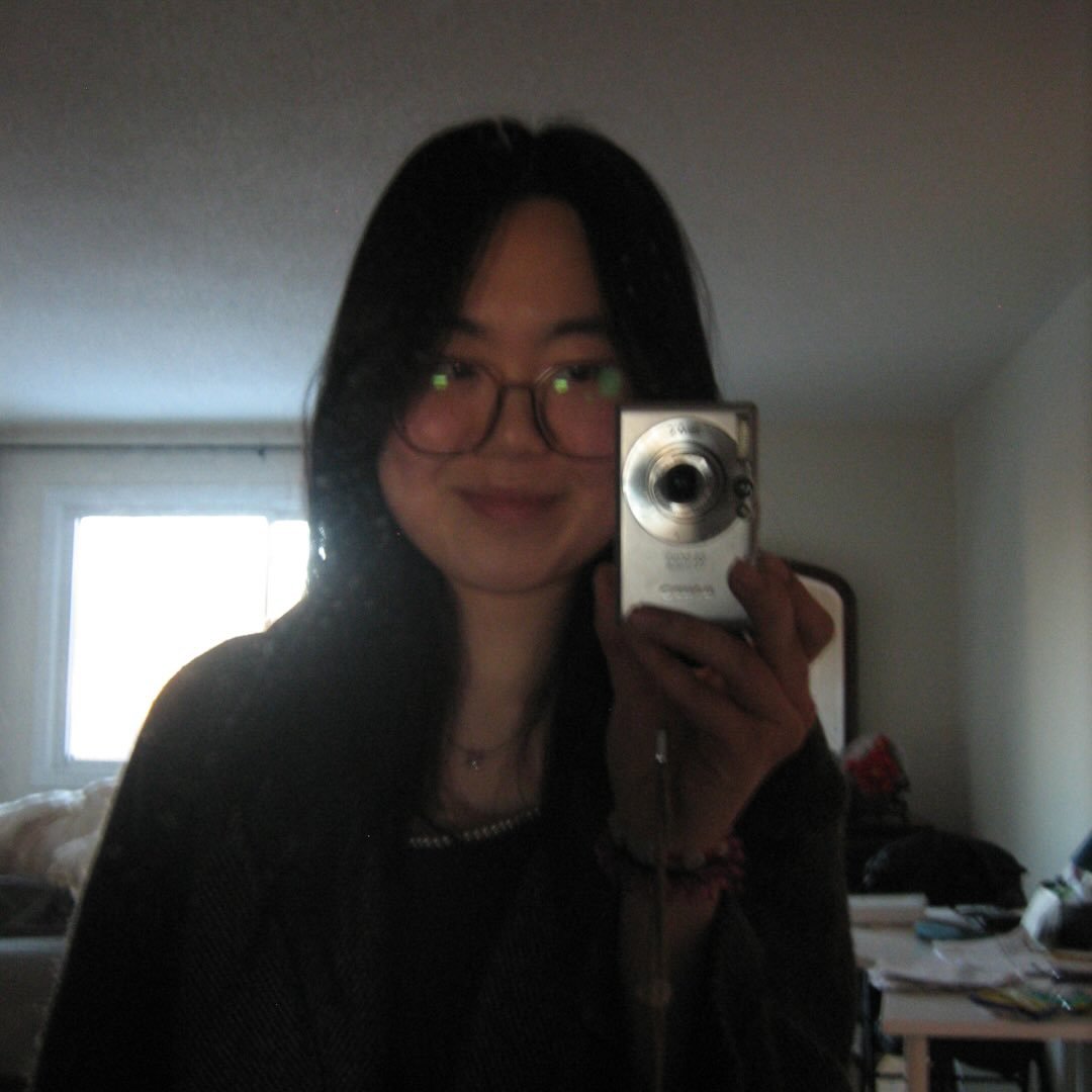 Instagram Profilbild von hannahjianng