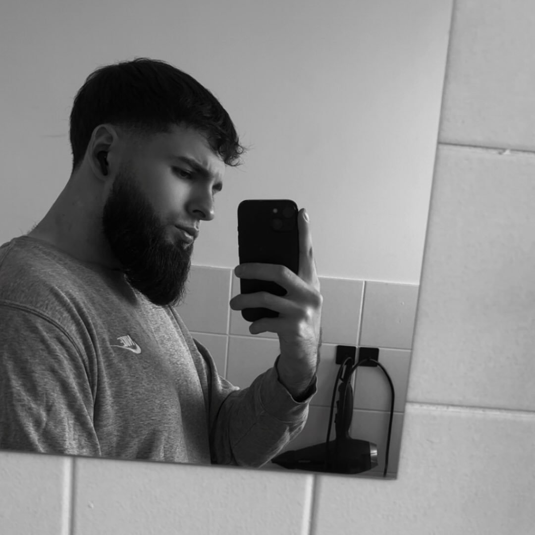 Instagram Profilbild von blajxs29