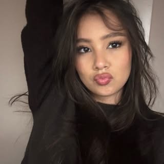 Instagram Profilbild von paacaako