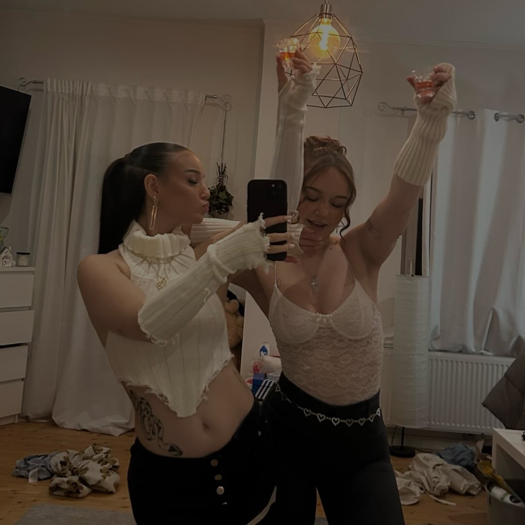 Instagram Profilbild von lanassecretlife_