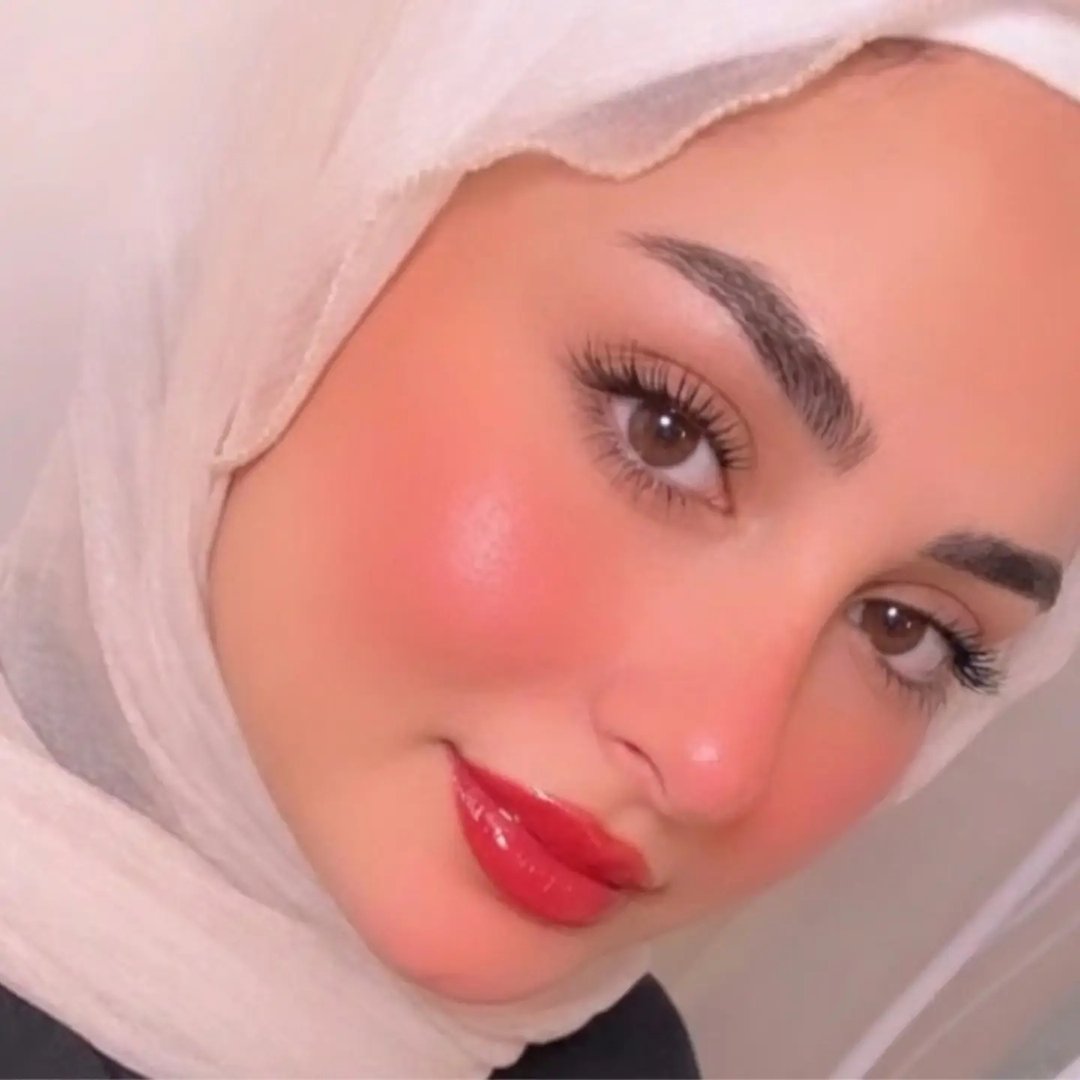 Instagram Profilbild von ayaalmsdi