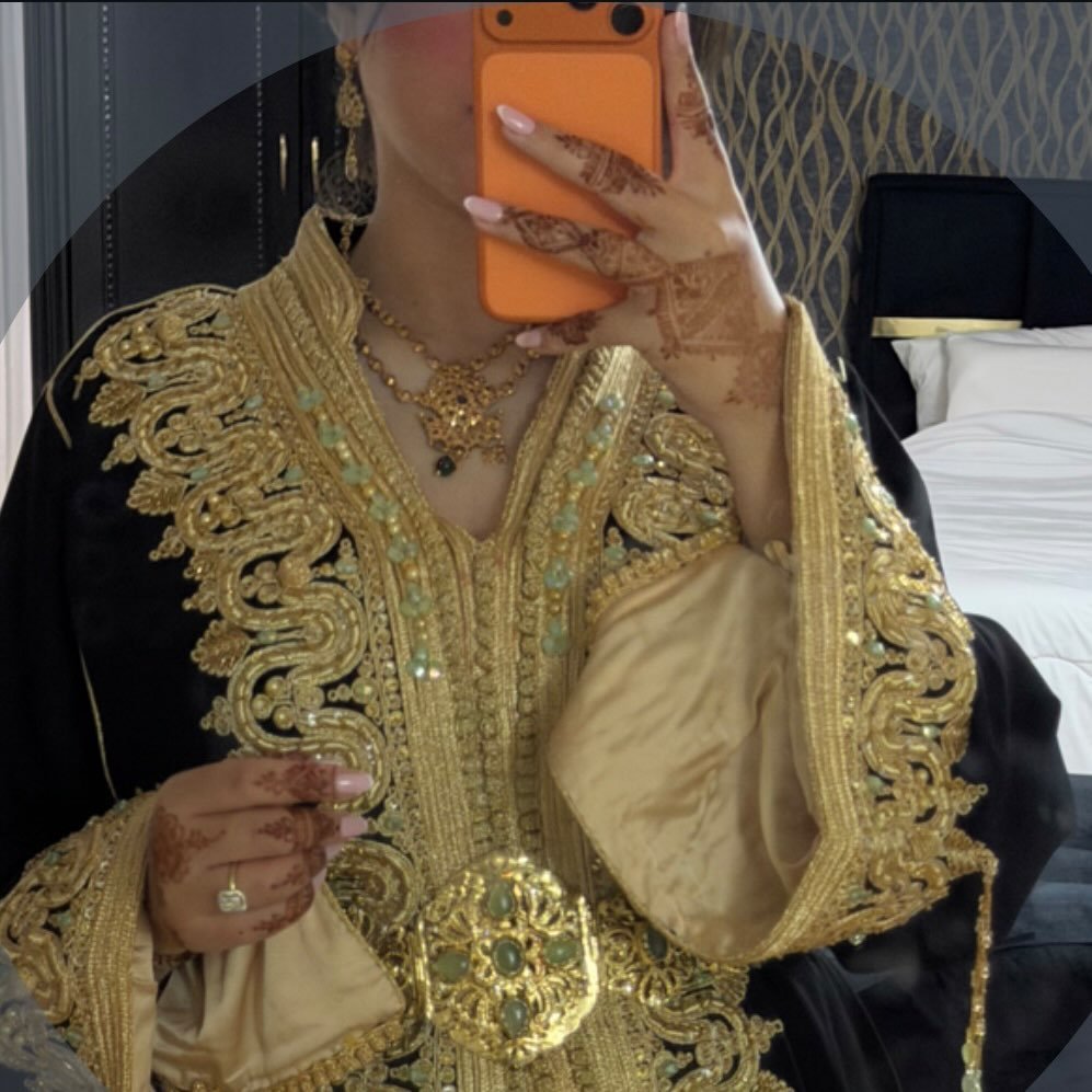 Instagram Profilbild von iihdd._