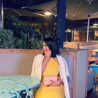 Instagram Profilbild von giadarmz