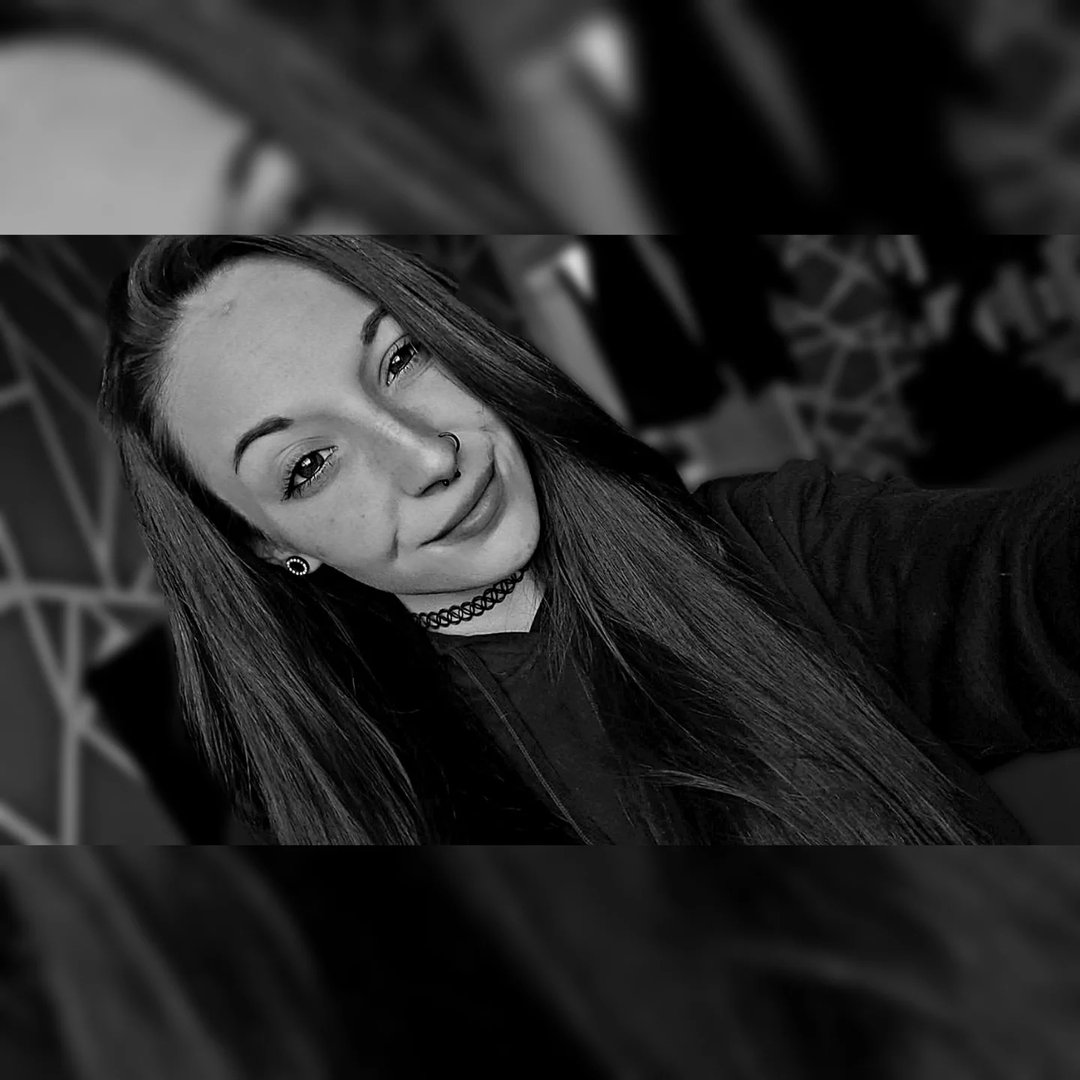 Instagram Profilbild von technopsychopathiii