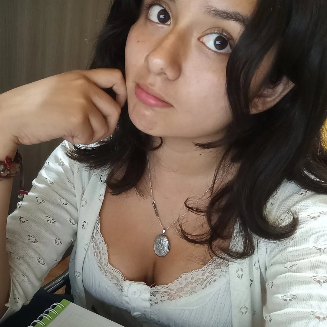 Instagram Profilbild von strawberry_adr