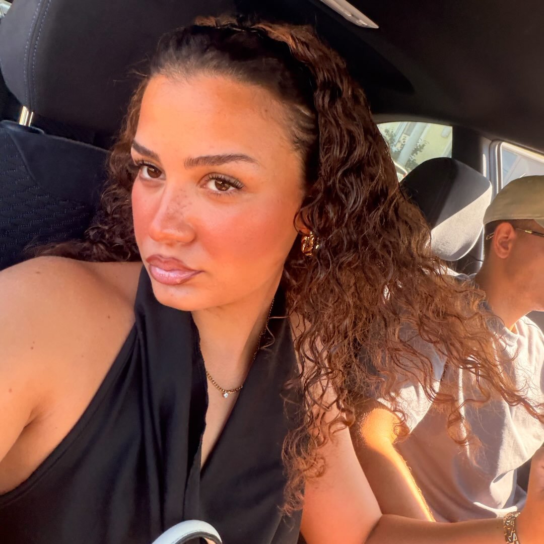 Instagram Profilbild von denise.mnto