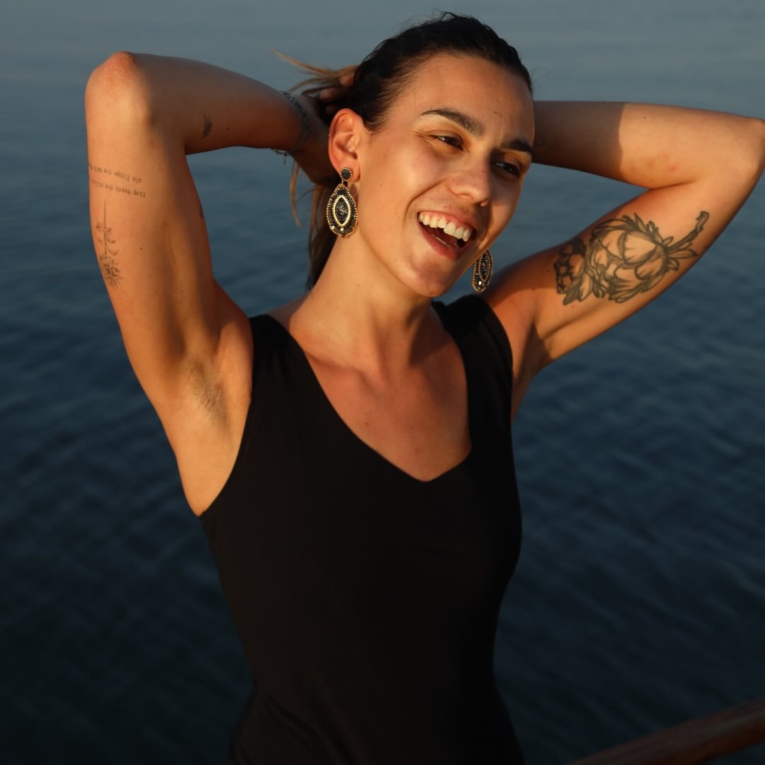 Instagram Profilbild von schmidberger_sarah