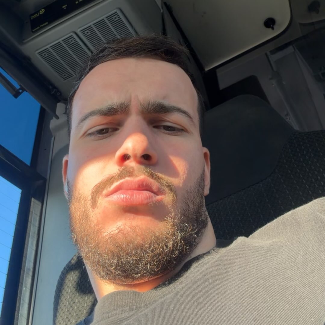 Instagram Profilbild von __piperis