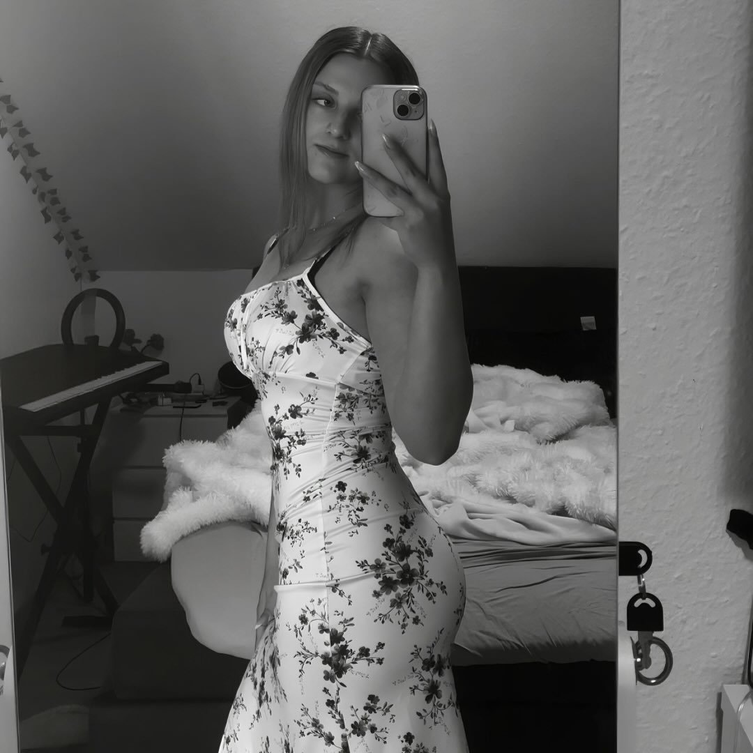 Instagram Profilbild von alineumxnn