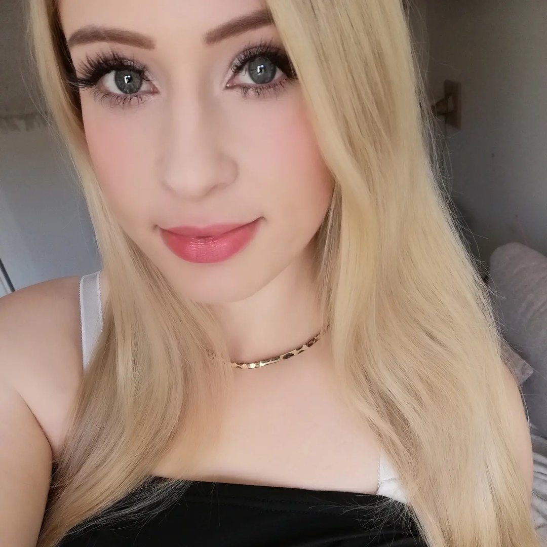 Instagram Profilbild von lotti.letiek