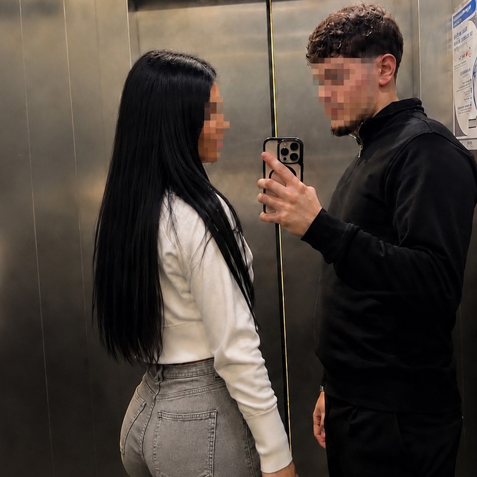 Instagram Profilbild von xy60598