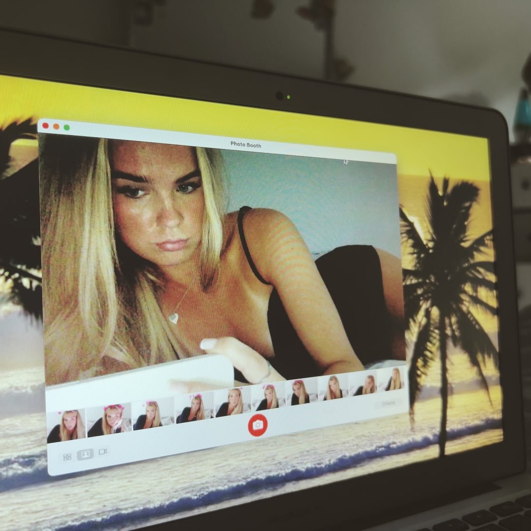 Instagram Profilbild von lillisths