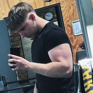 Instagram Profilbild von tobic.s1