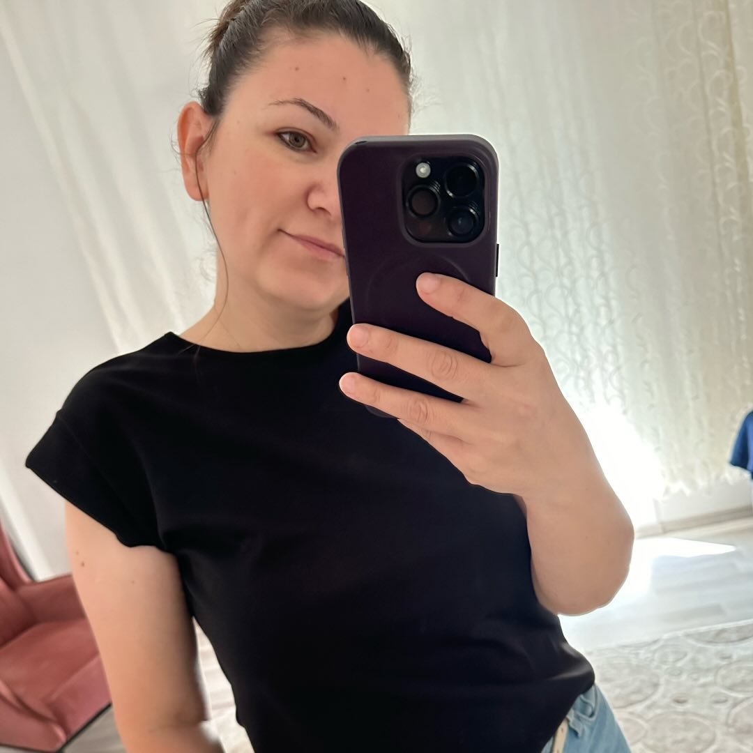 Instagram Profilbild von pinaruygunkasap