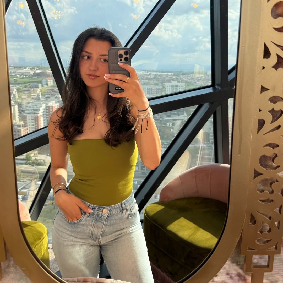 Instagram Profilbild von eronakabashii