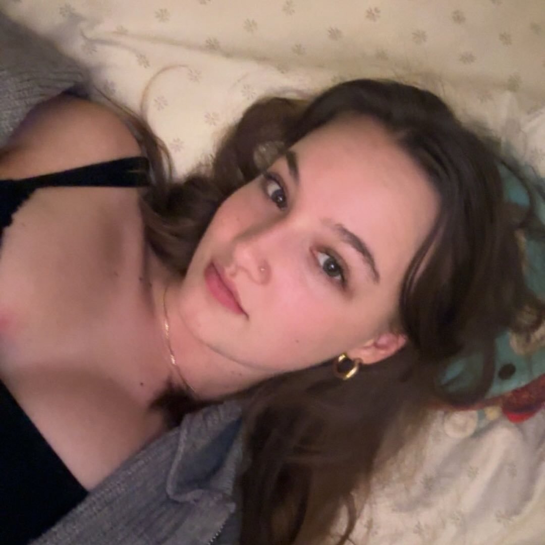 Instagram Profilbild von _.hannahjost._
