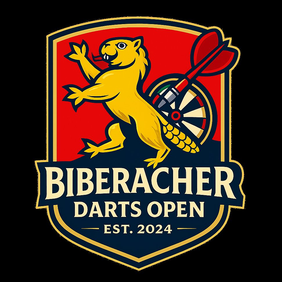 Instagram Profilbild von biberacherdartsopen