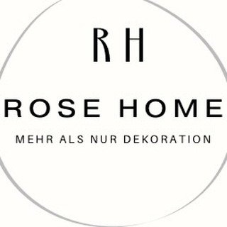 Instagram Profilbild von rosehome.gp