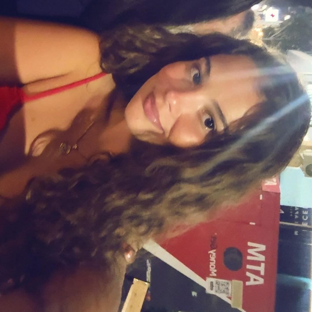 Instagram Profilbild von enaa.zogaj73