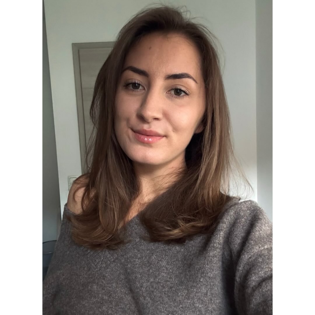 Instagram Profilbild von melisa.ajdinovic