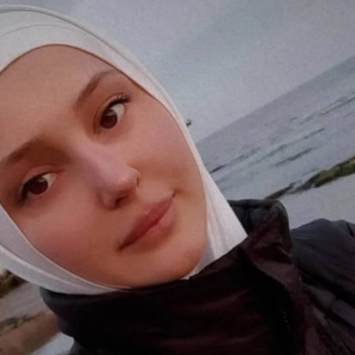 Instagram Profilbild von dinalaila01
