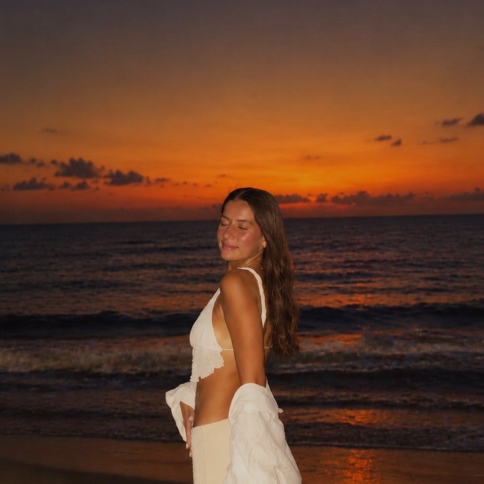 Instagram Profilbild von hanneenhatem