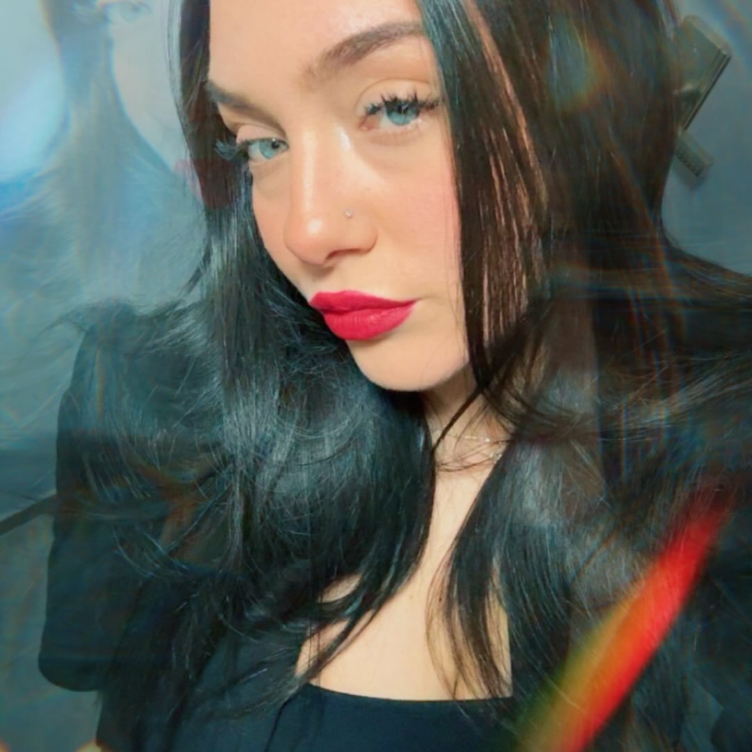 Instagram Profilbild von sarariss_