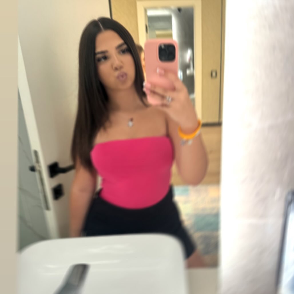 Instagram Profilbild von medina.tlc