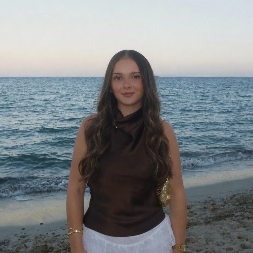 Instagram Profilbild von sophia.rkt