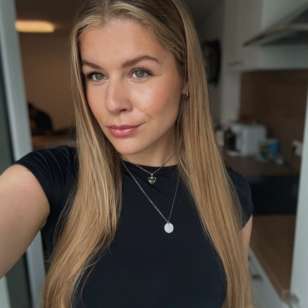 Instagram Profilbild von leaxcr