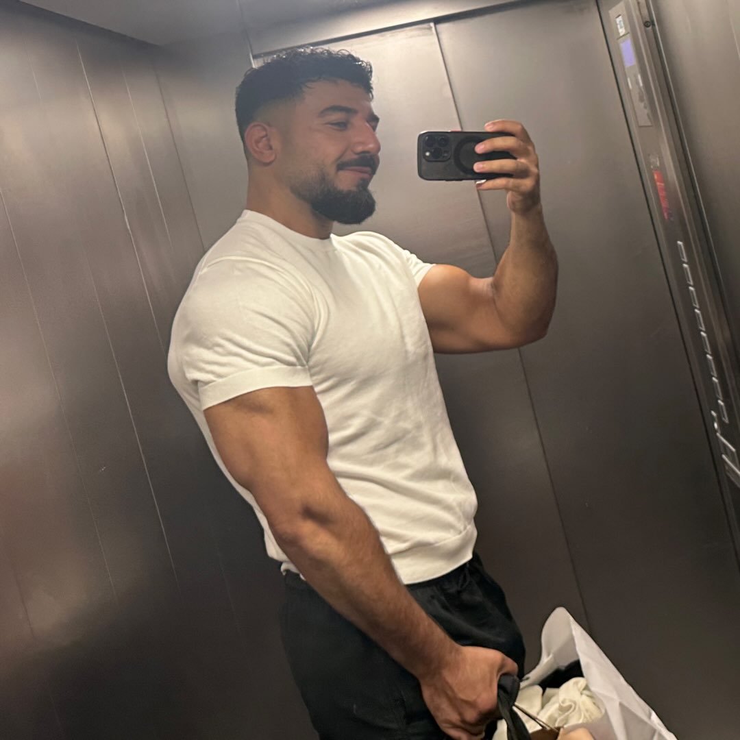 Instagram Profilbild von n1ma991