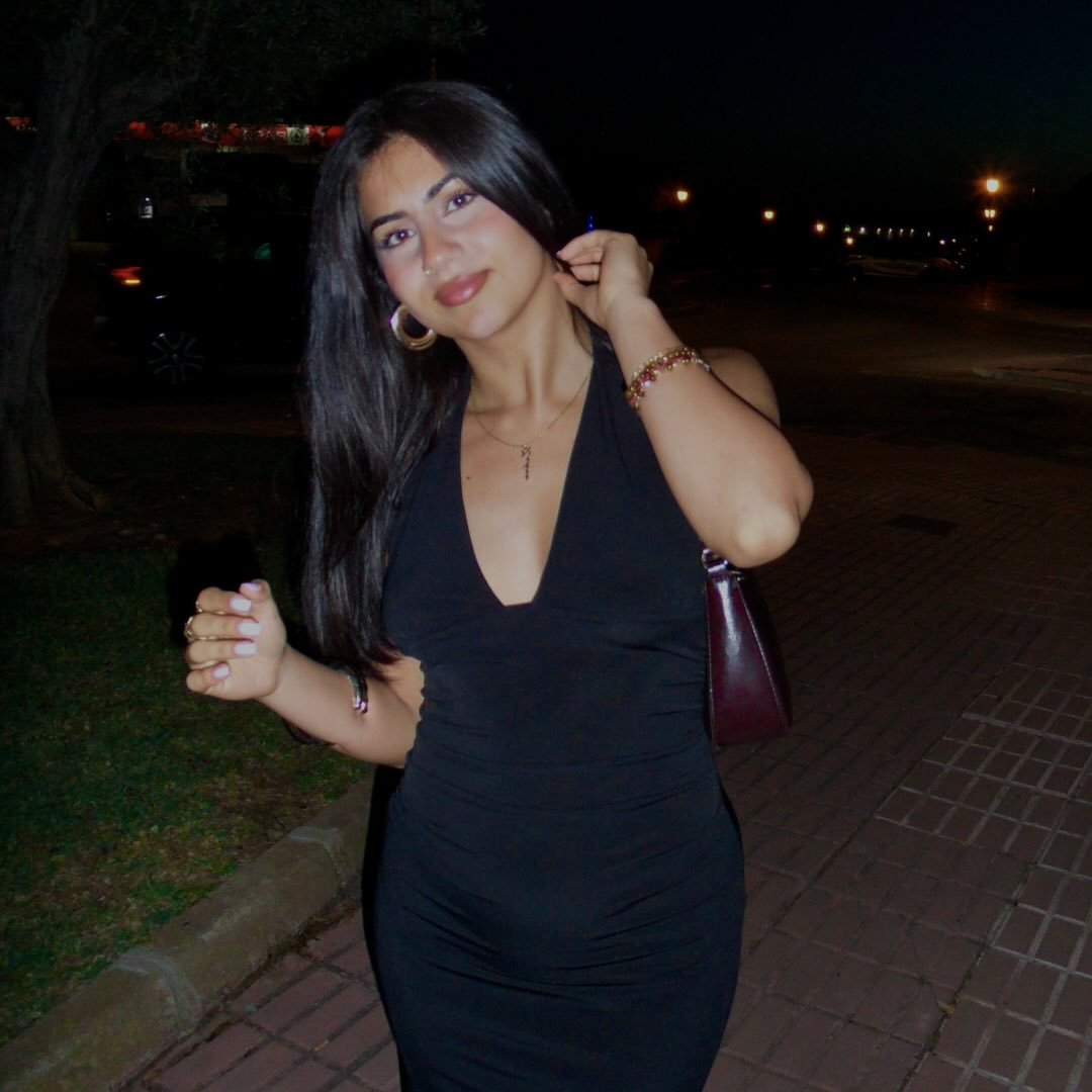 Instagram Profilbild von zehra.ox.o