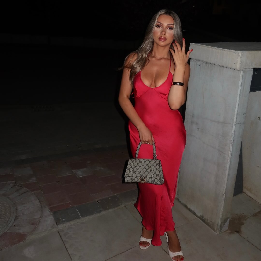 Instagram Profilbild von amiiralikaa